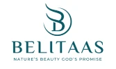 Partner Name