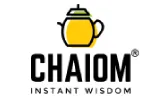 Partner Name