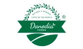 Partner Name