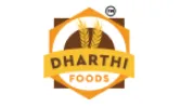 Partner Name