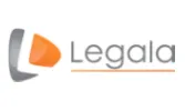 Partner Name