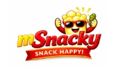 Partner Name