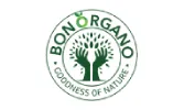Partner Name