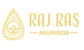 Partner Name