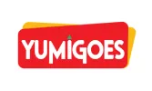 Partner Name