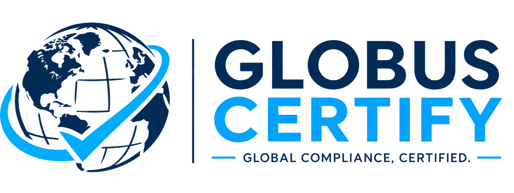 GlobusCertify
