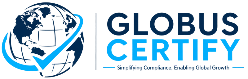 GlobusCertify